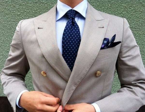 Camisa formal a medida Bogotá