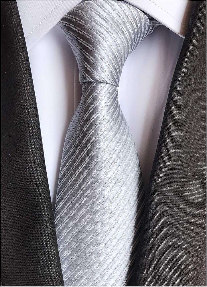 Novio con smoking slim fit alquiler