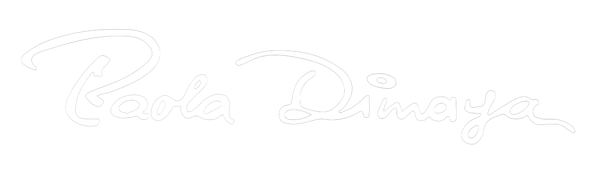 PaolaDimaya
